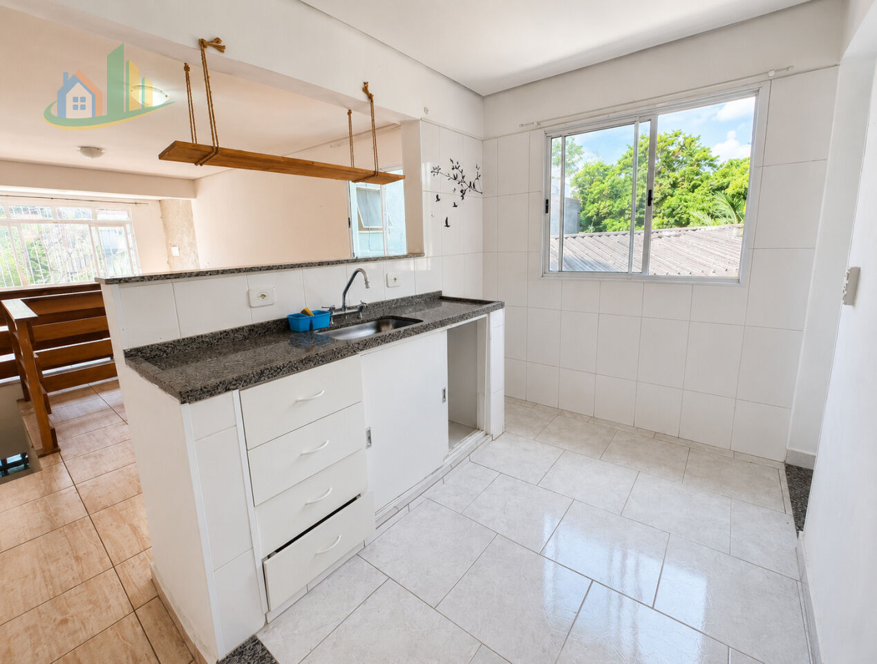 Casa, 4 quartos, 146 m² - Foto 39