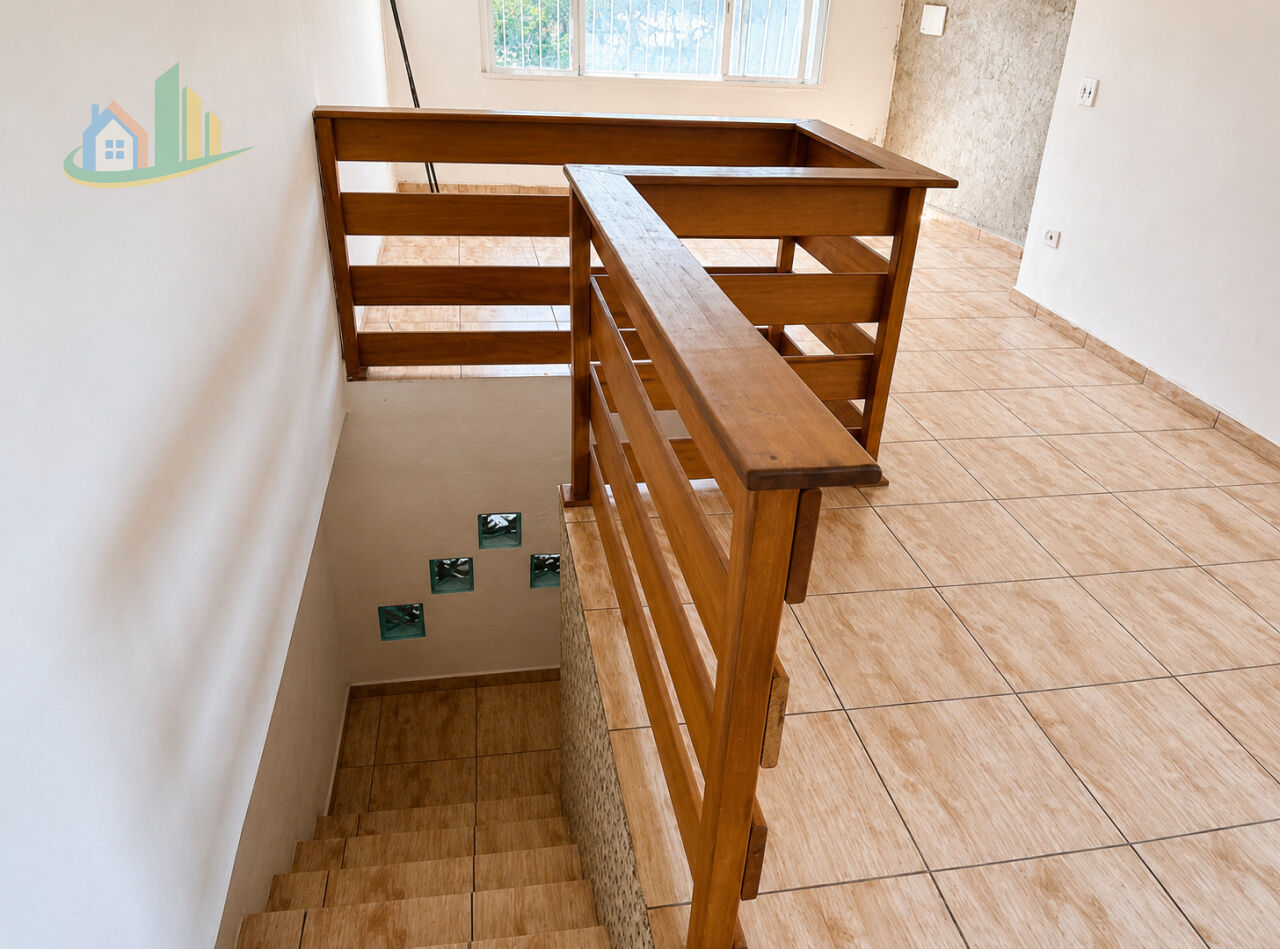 Casa, 4 quartos, 146 m² - Foto 40