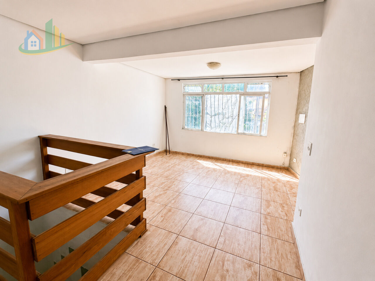Casa, 4 quartos, 146 m² - Foto 41