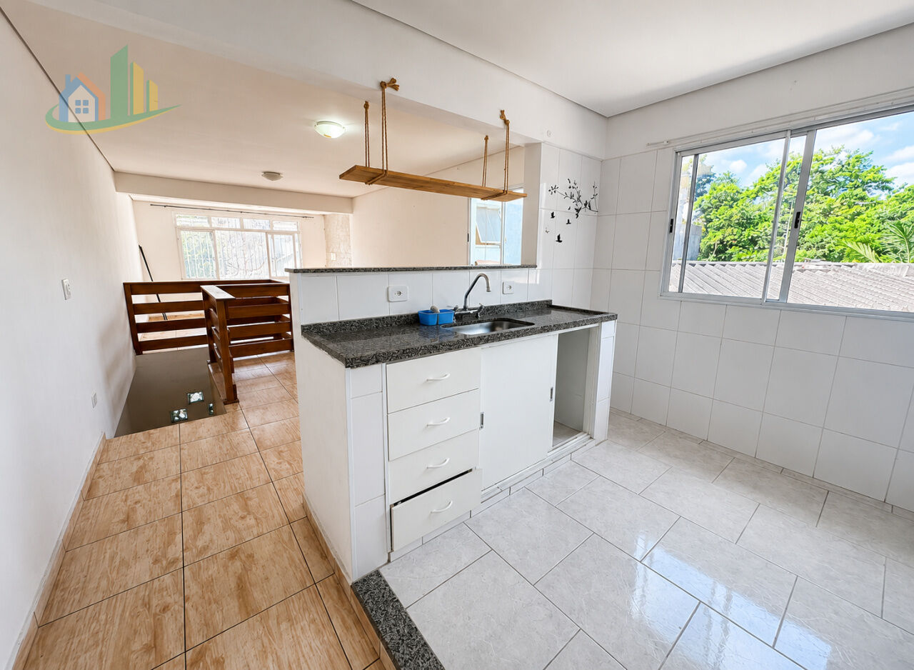 Casa, 4 quartos, 146 m² - Foto 42