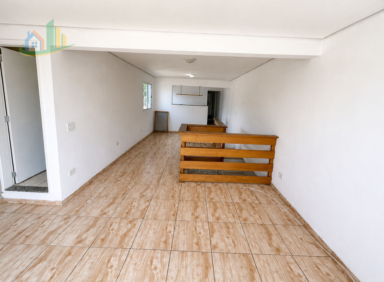 Casa, 4 quartos, 146 m² - Foto 43