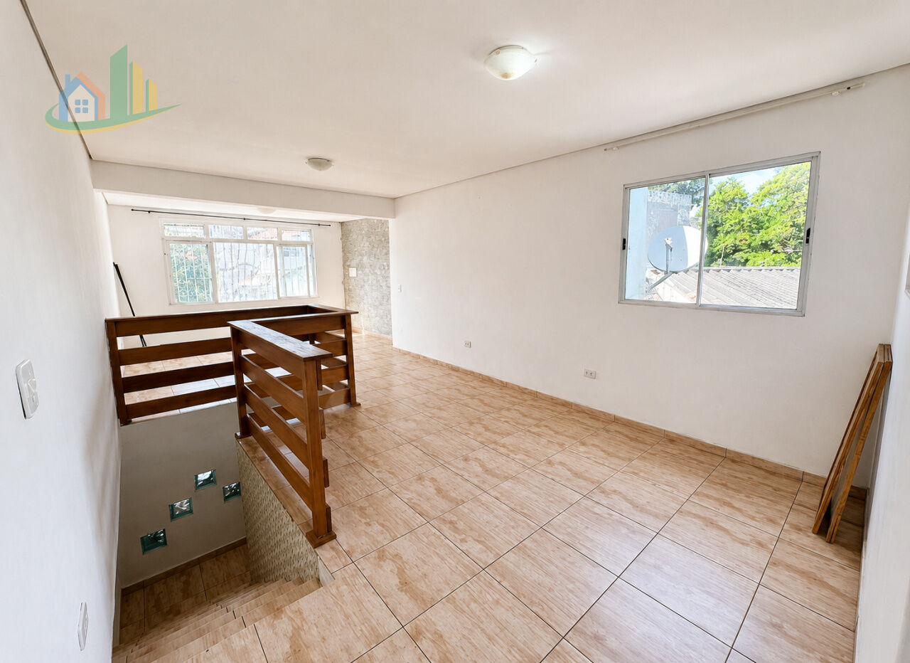 Casa, 4 quartos, 146 m² - Foto 44