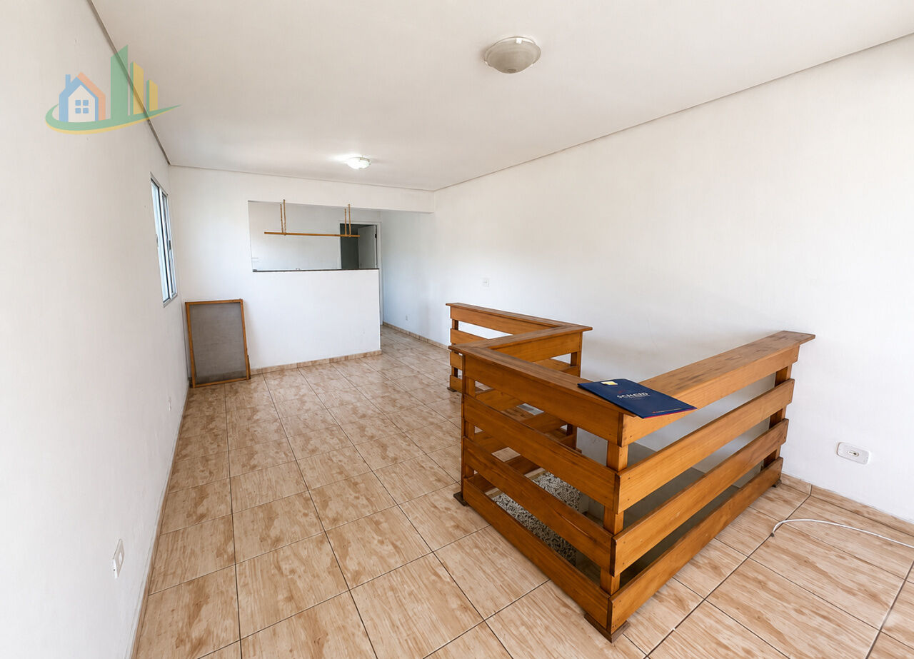 Casa, 4 quartos, 146 m² - Foto 45