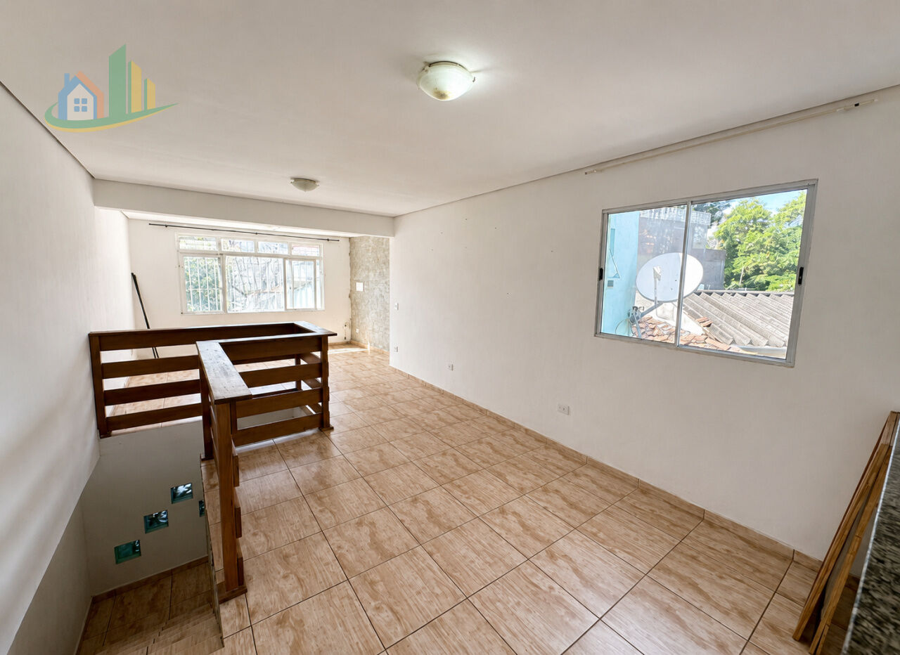 Casa, 4 quartos, 146 m² - Foto 46