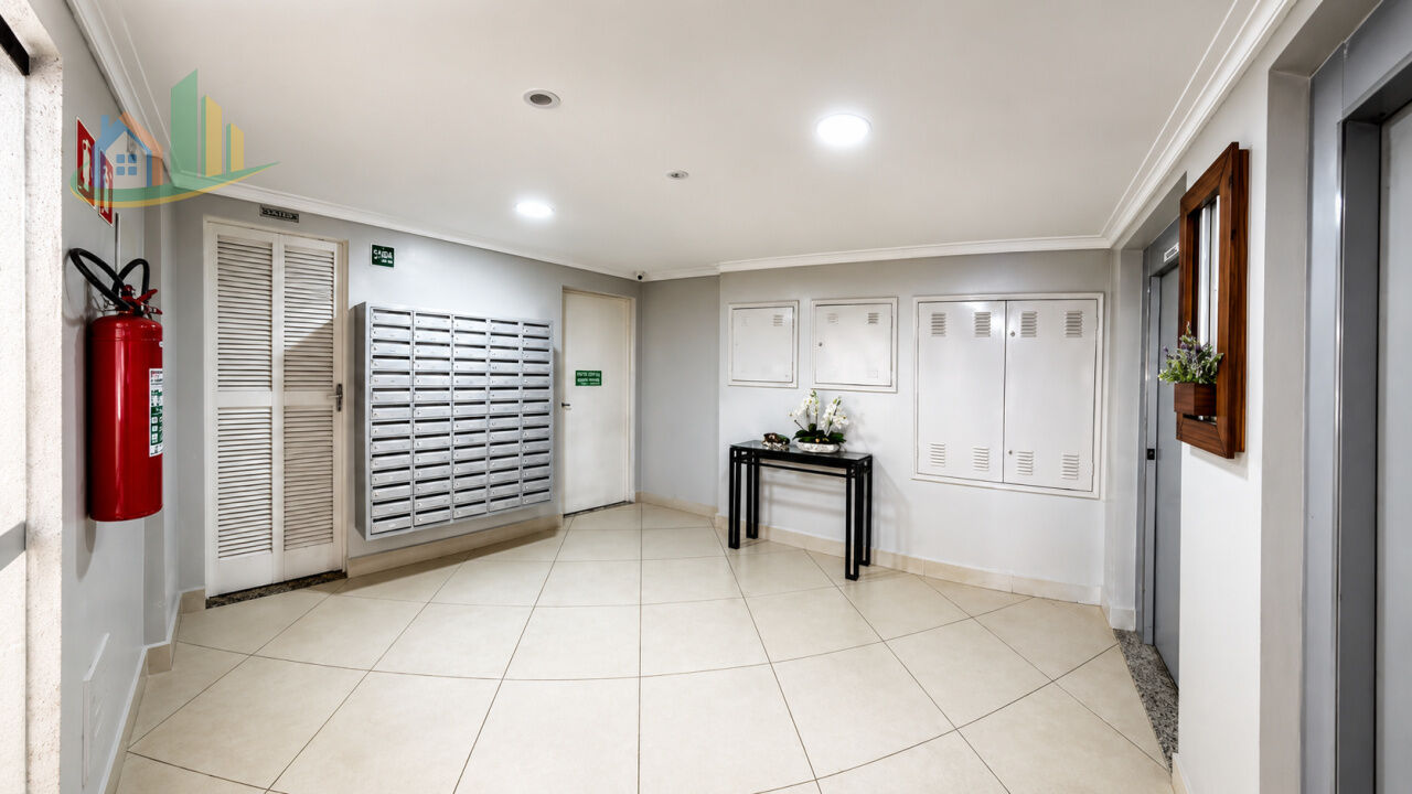 Apartamento, 2 quartos, 51 m² - Foto 12