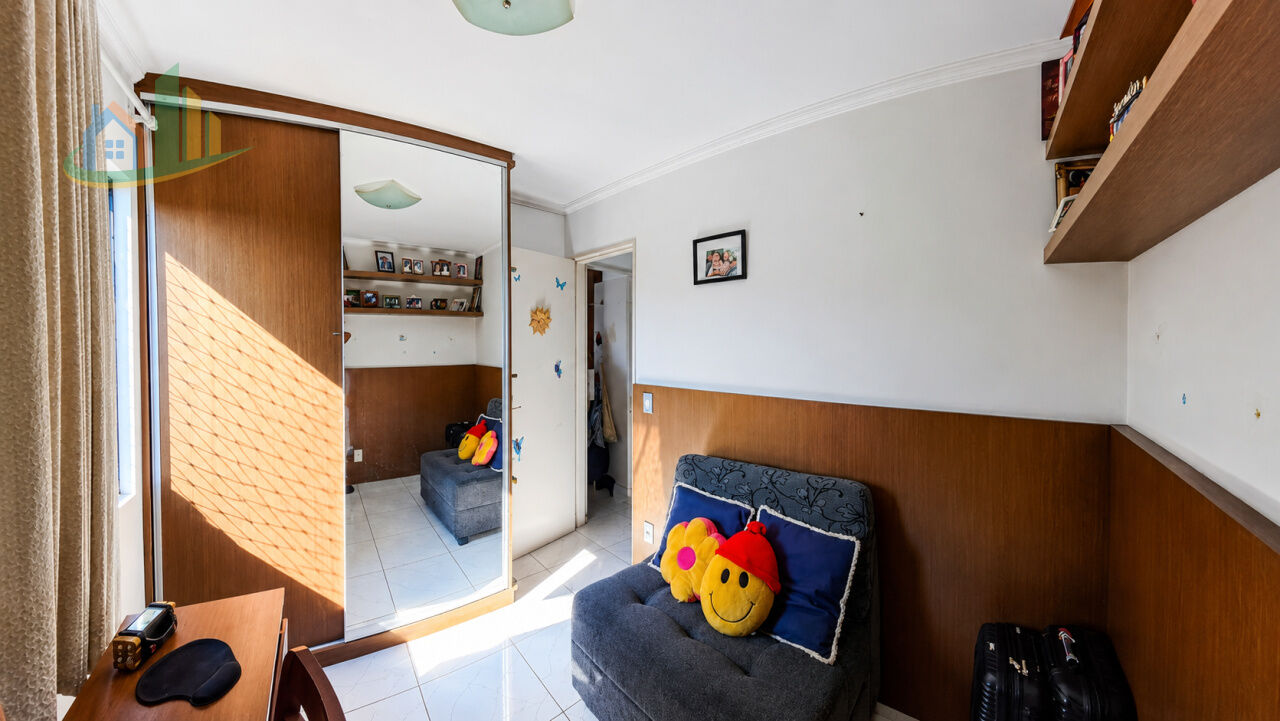 Apartamento, 2 quartos, 51 m² - Foto 16