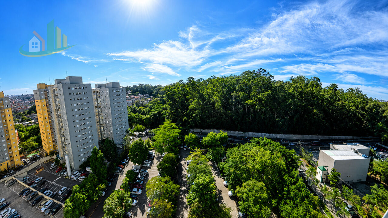 Apartamento, 2 quartos, 51 m² - Foto 17