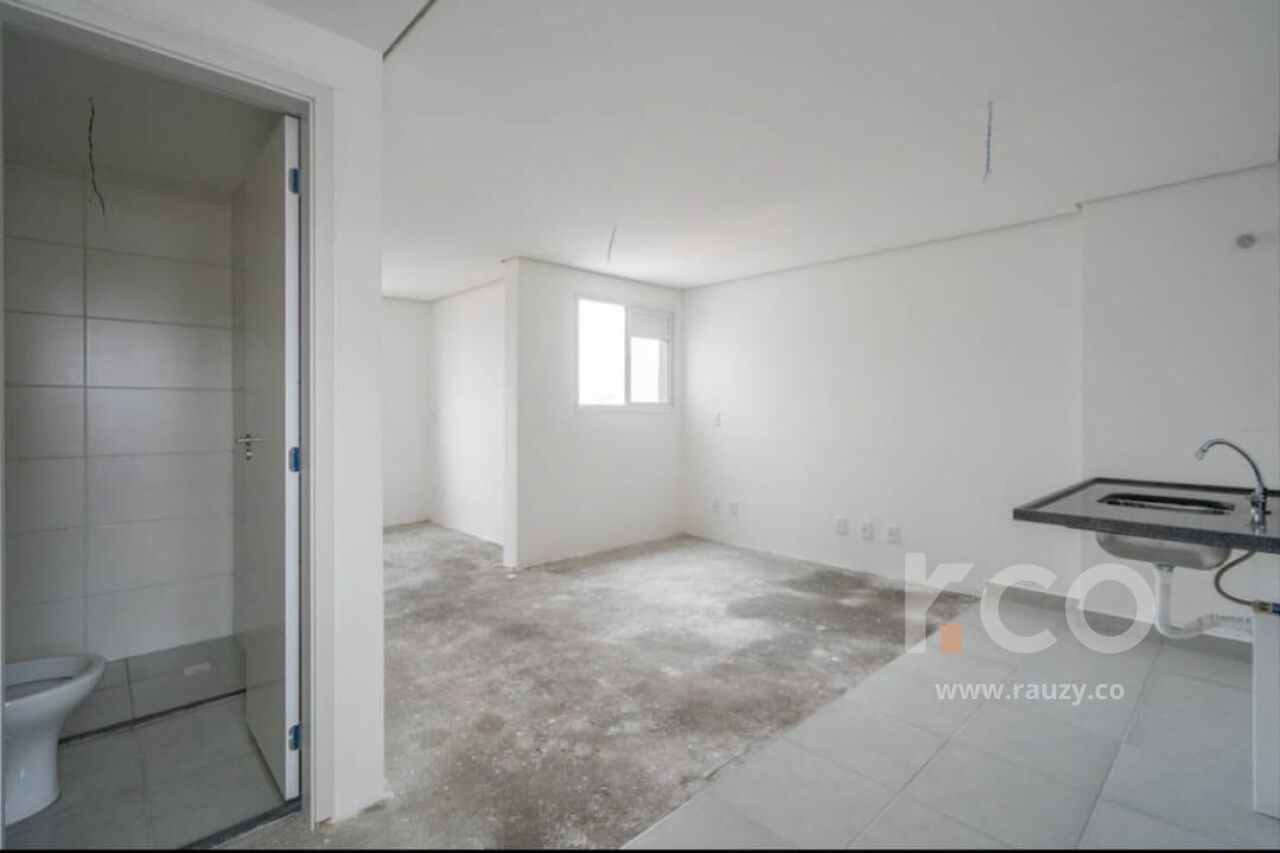 Apartamento para Venda - Vila Carrão