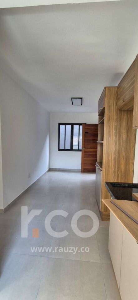 Apartamento para Venda - Vila Formosa