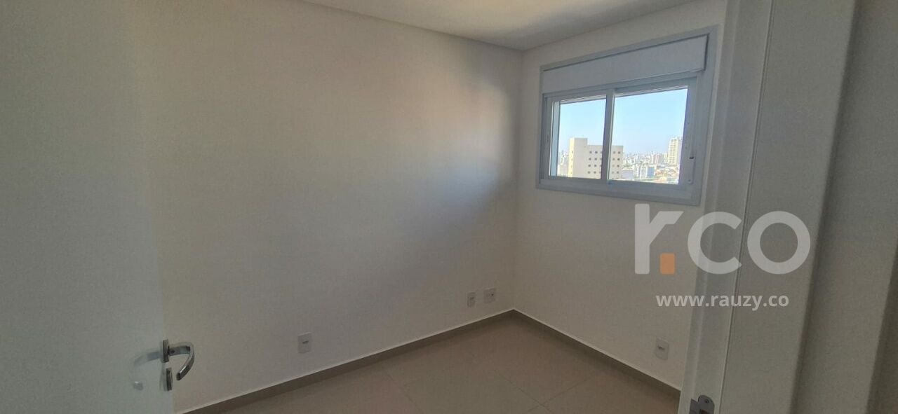 Apartamento para Venda - Vila Santo Estevão