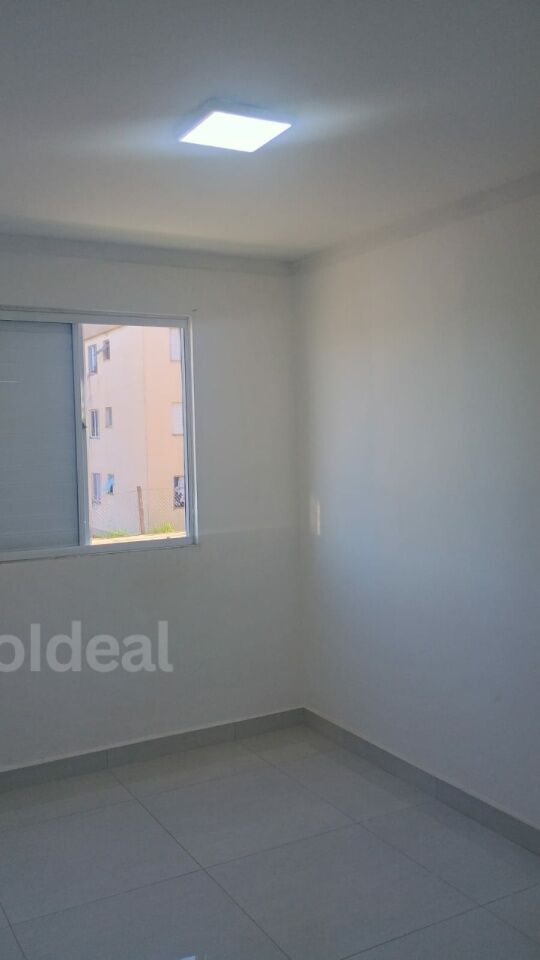 Apartamento, 2 quartos, 42 m² - Foto 4
