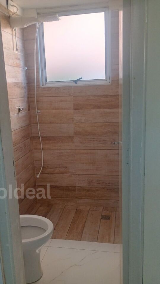 Apartamento, 2 quartos, 42 m² - Foto 5