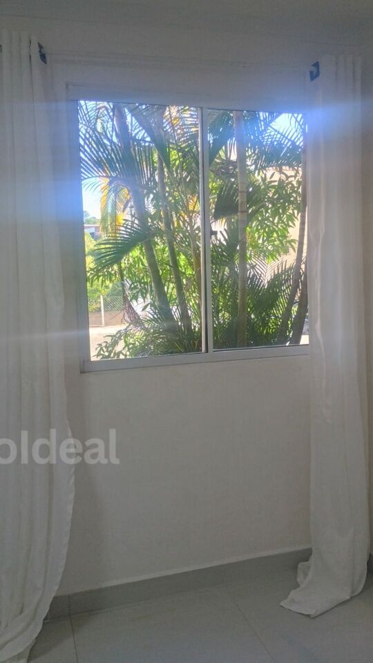 Apartamento, 2 quartos, 42 m² - Foto 6
