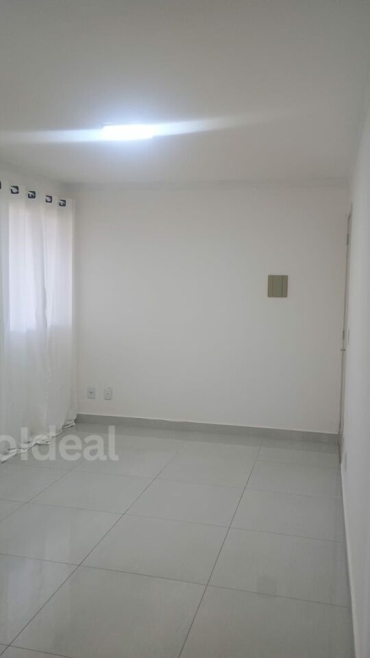 Apartamento, 2 quartos, 42 m² - Foto 8