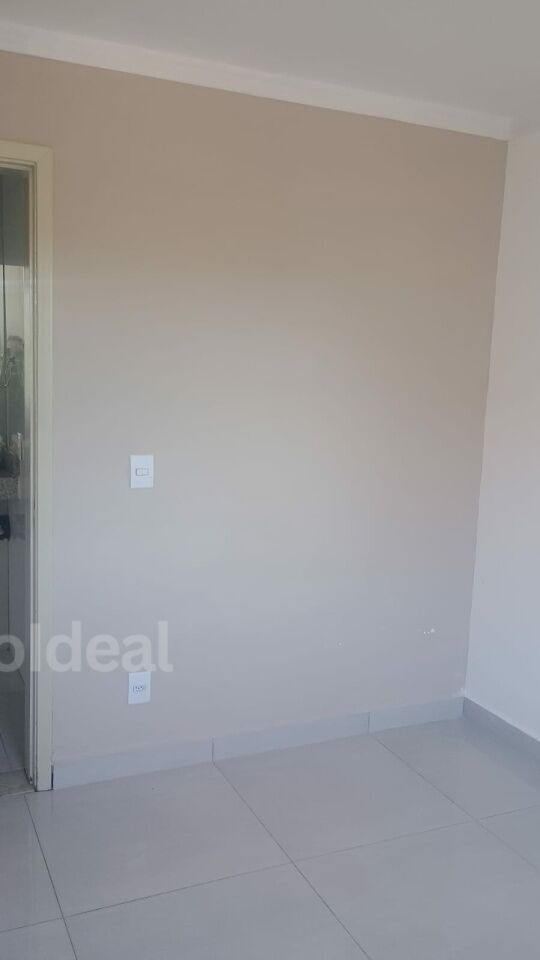 Apartamento, 2 quartos, 42 m² - Foto 10