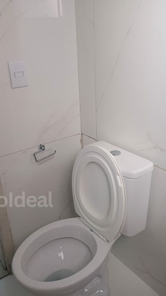 Apartamento, 2 quartos, 42 m² - Foto 11
