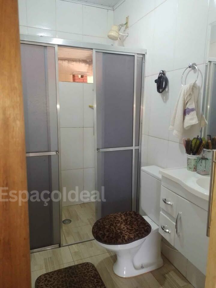 Chácara, 2 quartos, 450 m² - Foto 5
