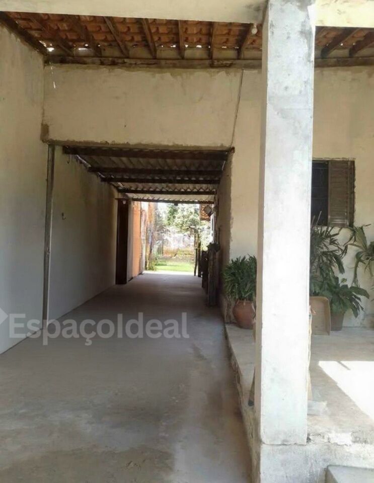 Chácara, 2 quartos, 450 m² - Foto 6