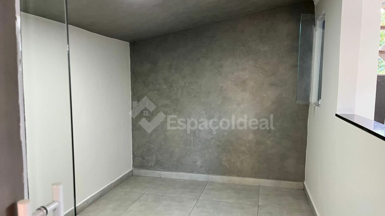 Casa, 3 quartos, 115 m² - Foto 3