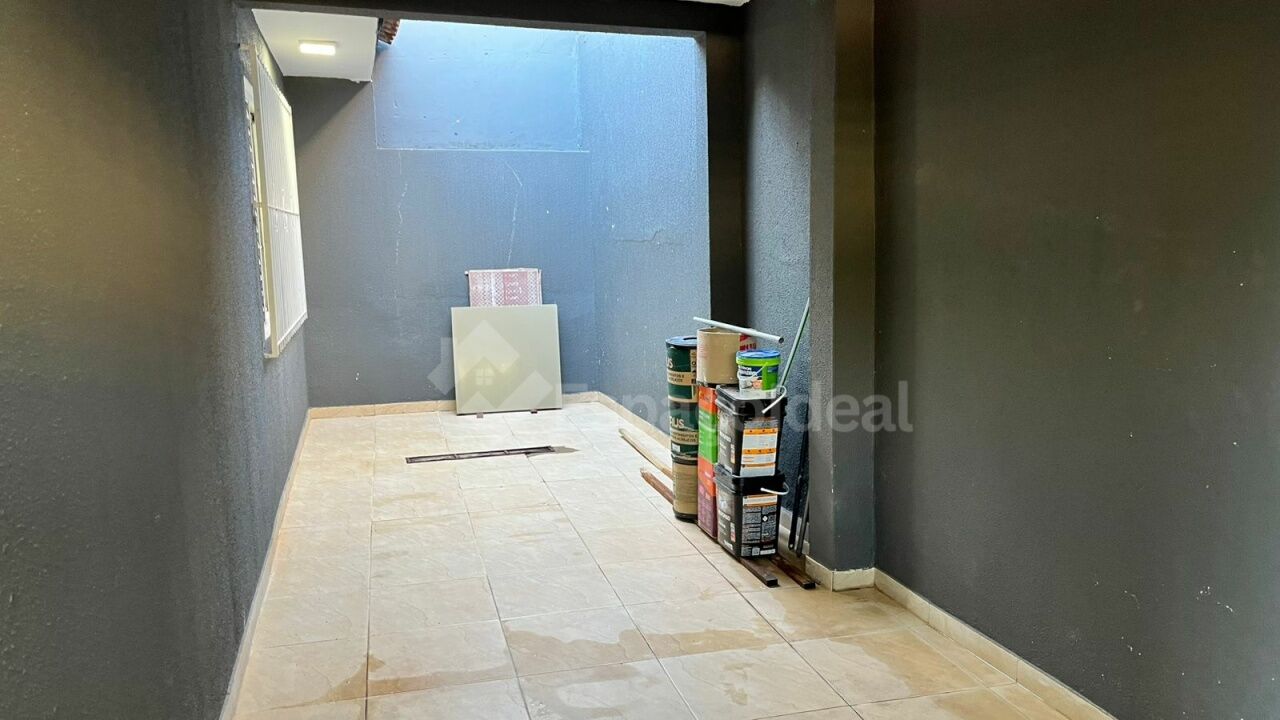 Casa, 3 quartos, 115 m² - Foto 5