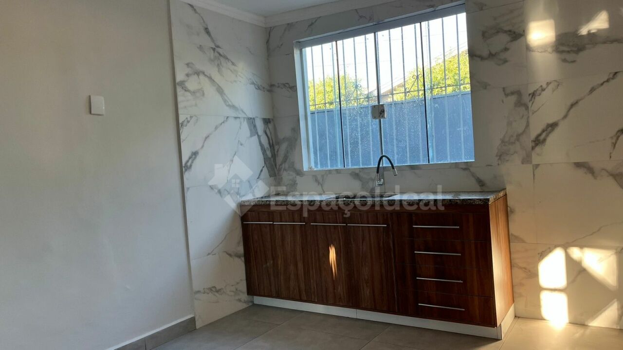 Casa, 3 quartos, 115 m² - Foto 6