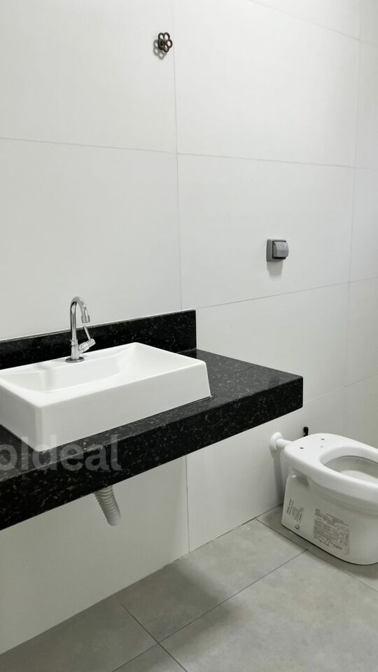 Casa, 3 quartos, 115 m² - Foto 7