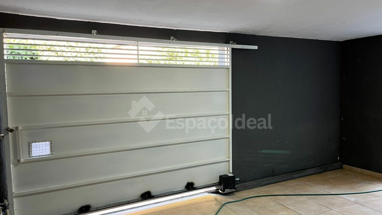 Casa, 3 quartos, 115 m² - Foto 8