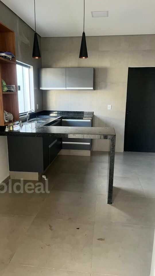 Casa, 2 quartos, 107 m² - Foto 1