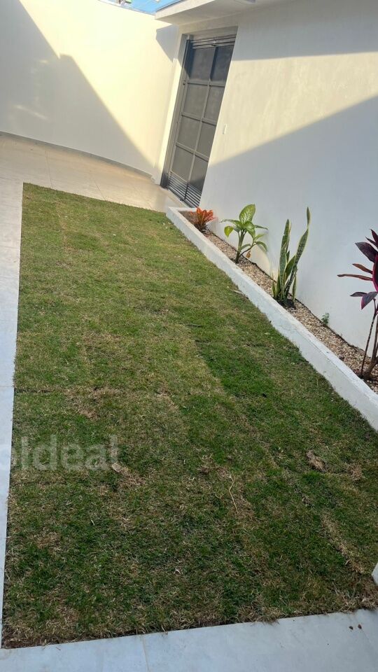 Casa, 2 quartos, 107 m² - Foto 4
