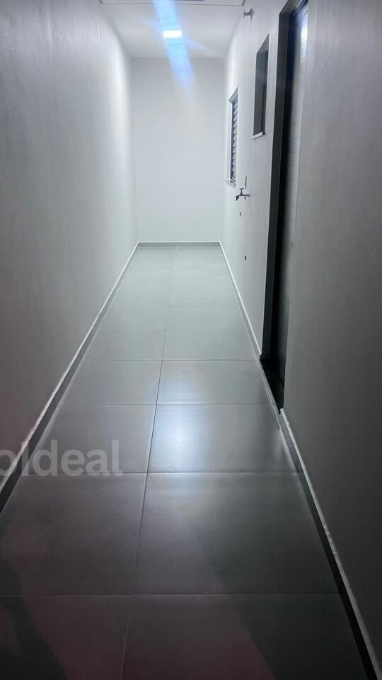 Casa, 2 quartos, 107 m² - Foto 6