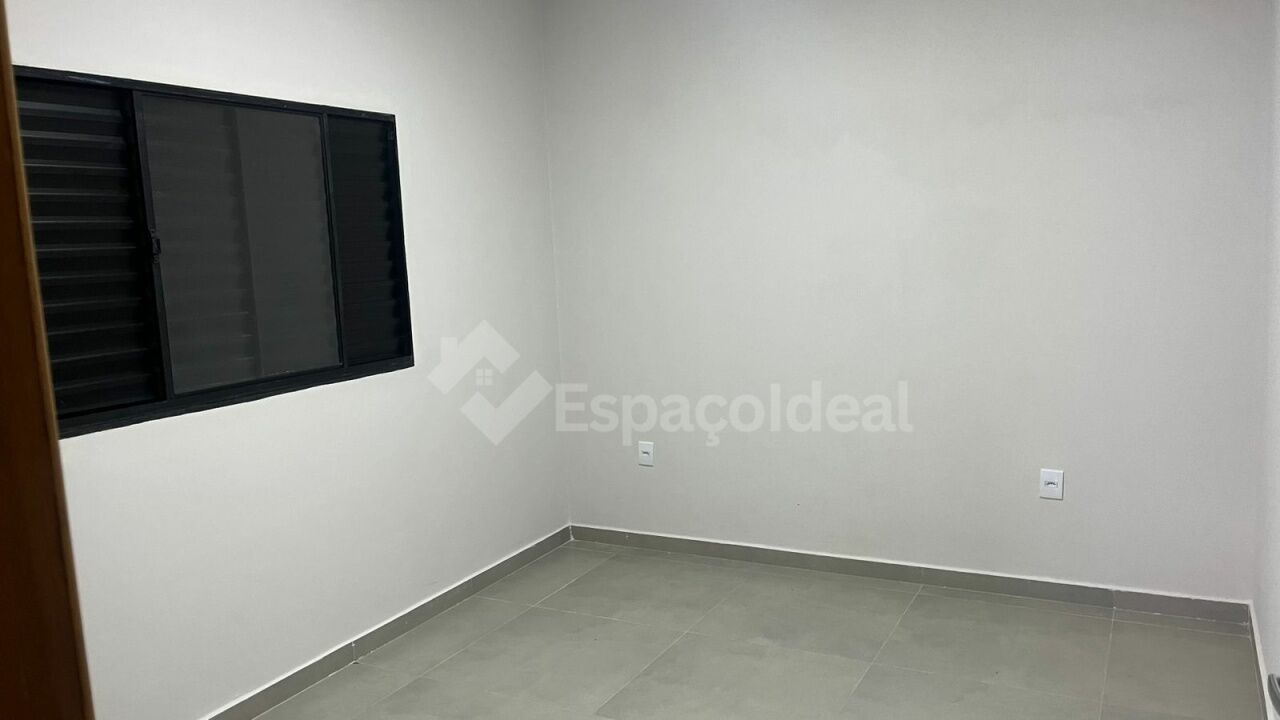 Casa, 2 quartos, 107 m² - Foto 9