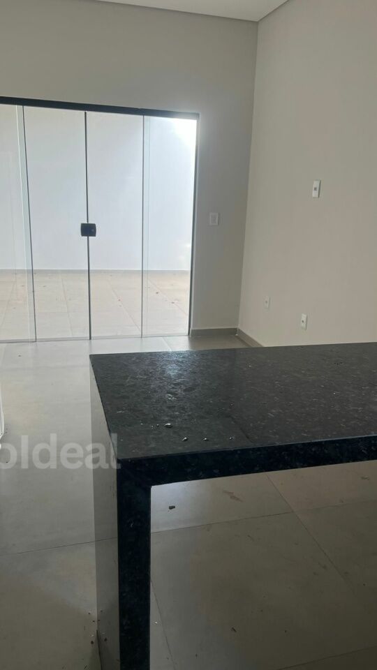 Casa, 2 quartos, 107 m² - Foto 10