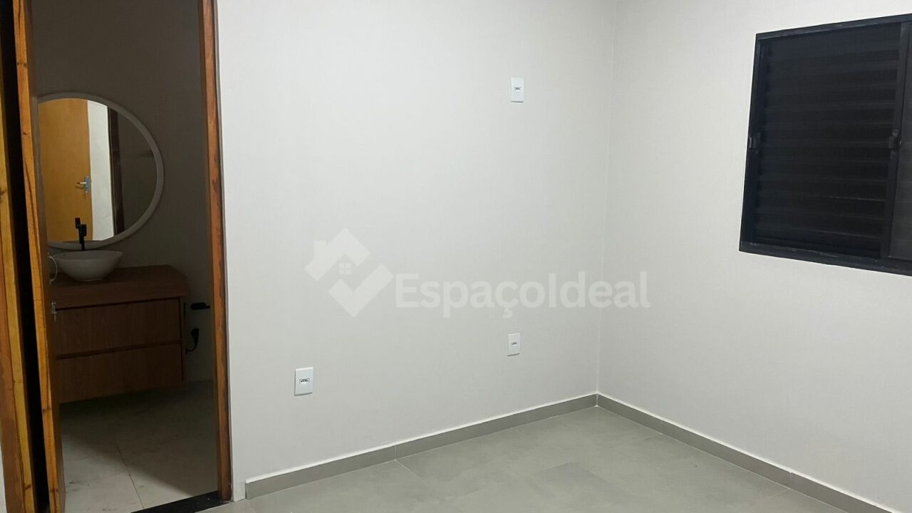Casa, 2 quartos, 107 m² - Foto 12