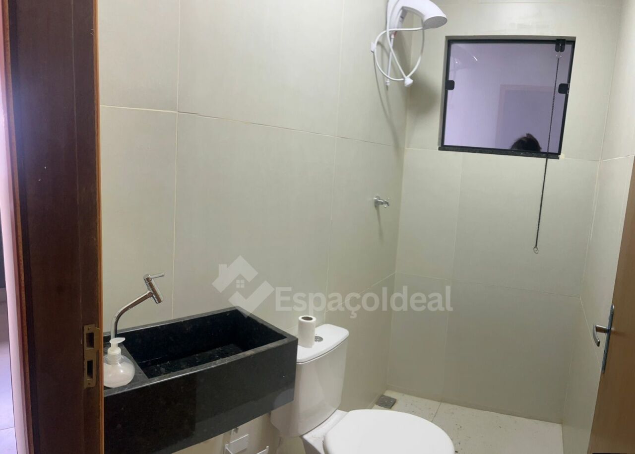 Casa, 2 quartos, 107 m² - Foto 13