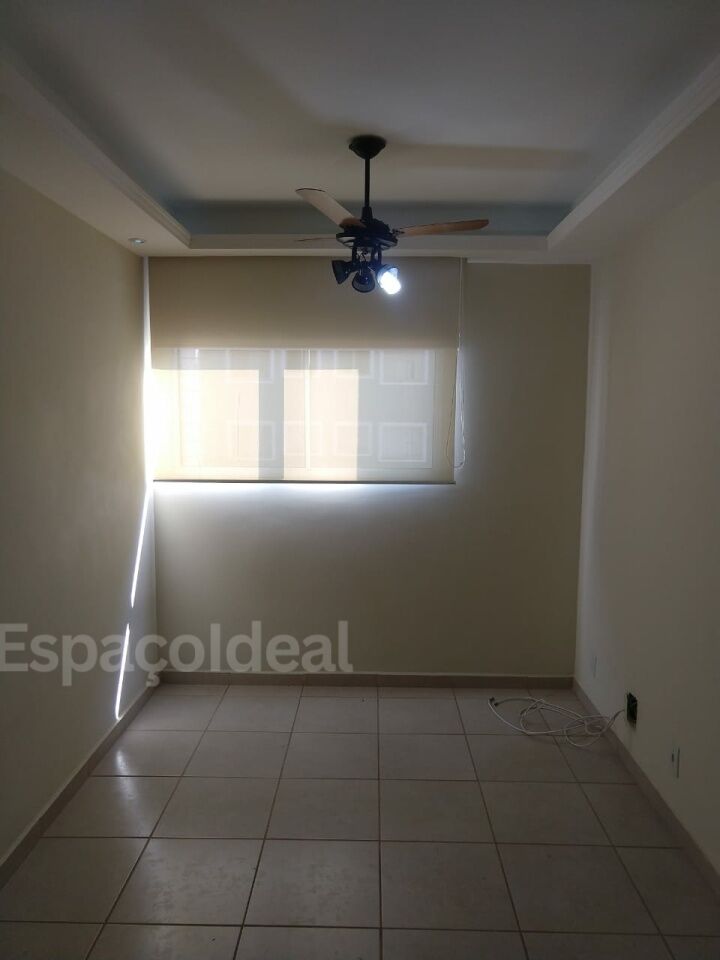 Apartamento, 2 quartos, 47 m² - Foto 4