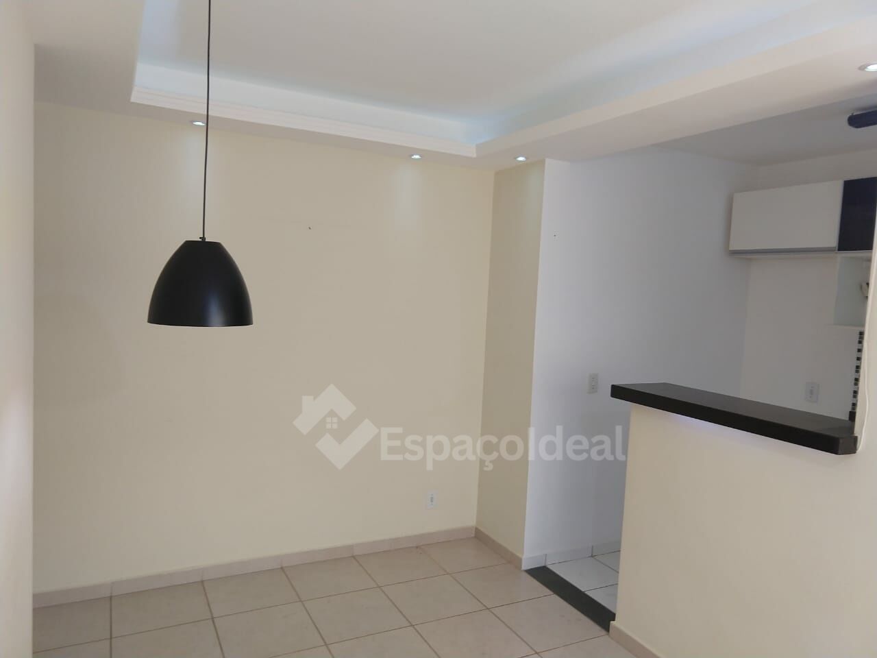 Apartamento, 2 quartos, 47 m² - Foto 8