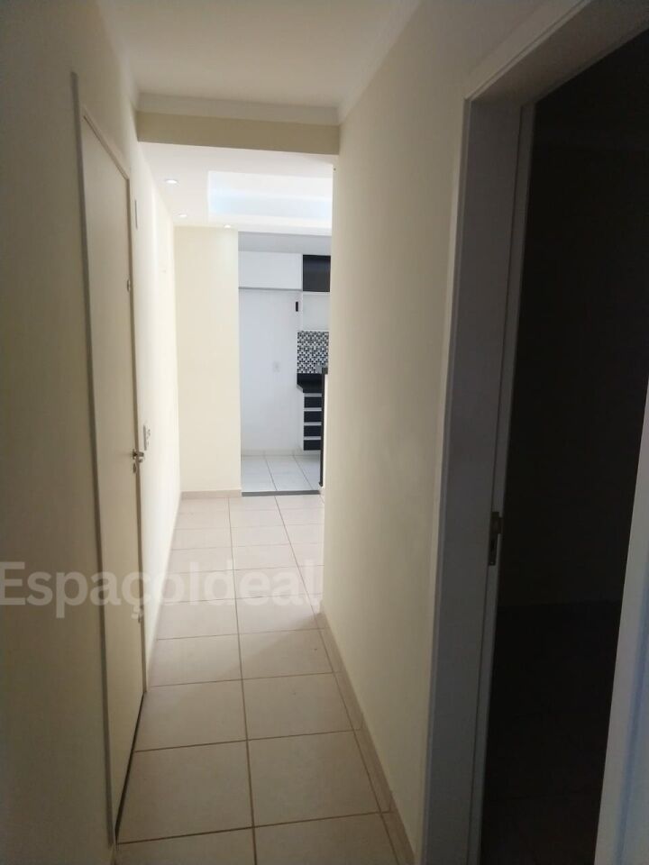 Apartamento, 2 quartos, 47 m² - Foto 10