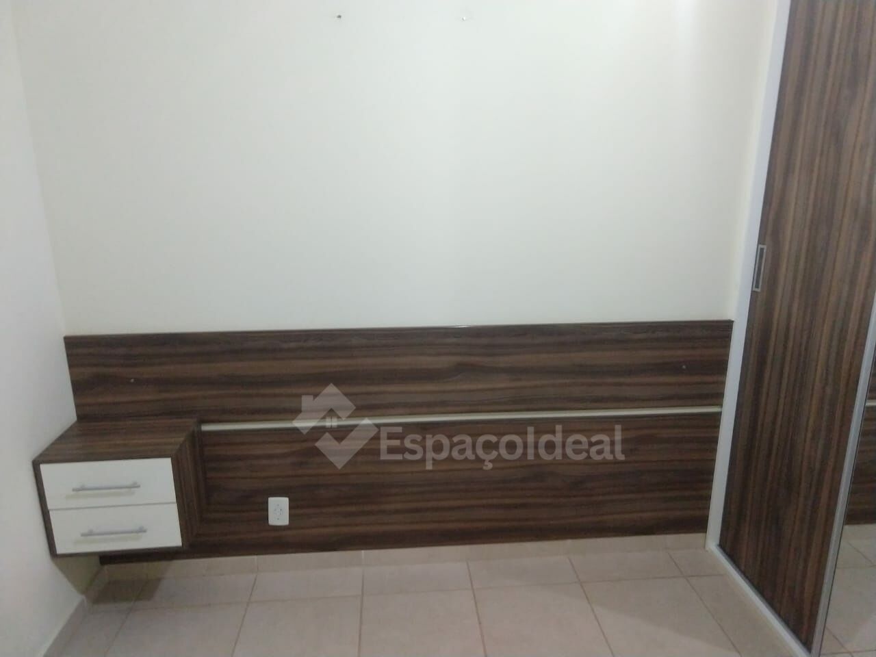 Apartamento, 2 quartos, 47 m² - Foto 12