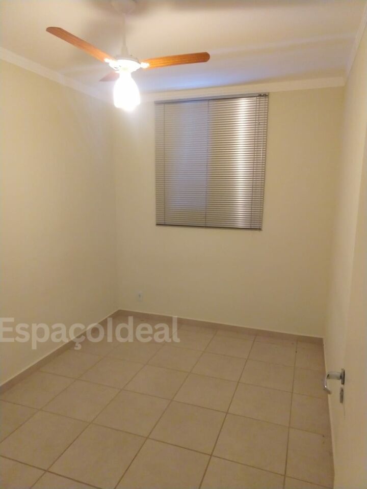 Apartamento, 2 quartos, 47 m² - Foto 14