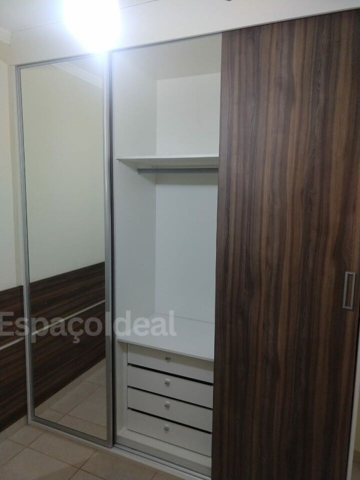 Apartamento, 2 quartos, 47 m² - Foto 15