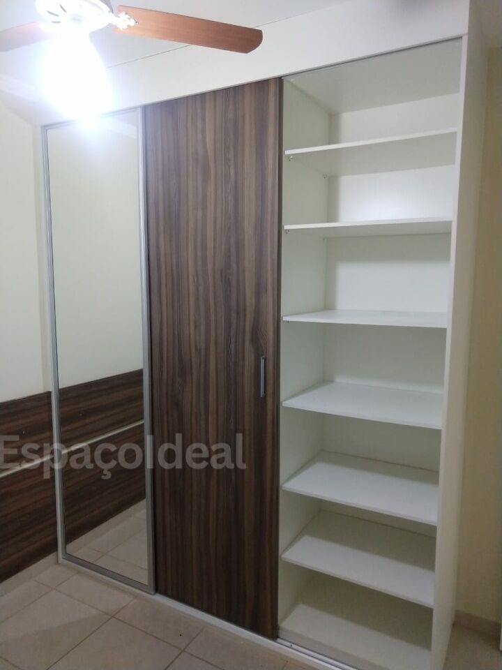 Apartamento, 2 quartos, 47 m² - Foto 16
