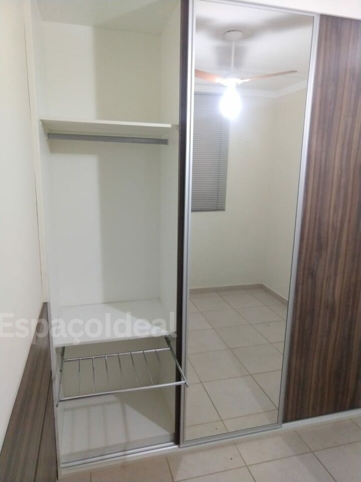 Apartamento, 2 quartos, 47 m² - Foto 17