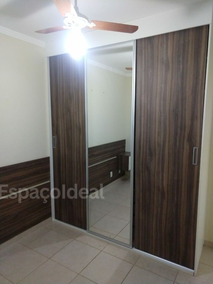 Apartamento, 2 quartos, 47 m² - Foto 18