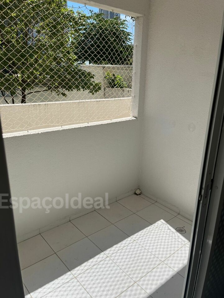 Apartamento, 2 quartos, 68 m² - Foto 2