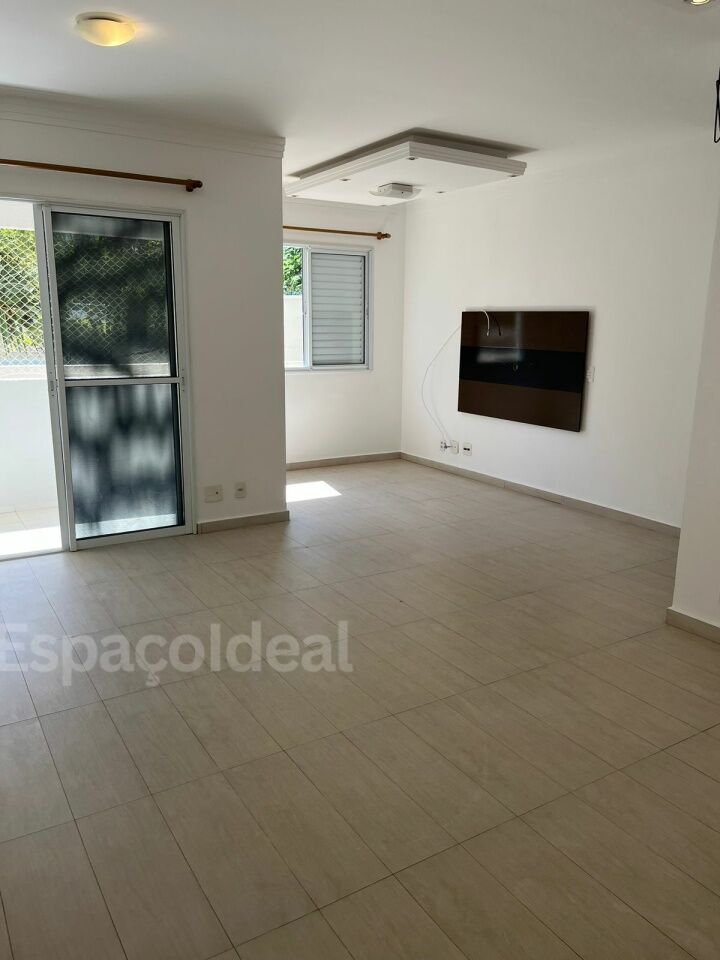 Apartamento, 2 quartos, 68 m² - Foto 1