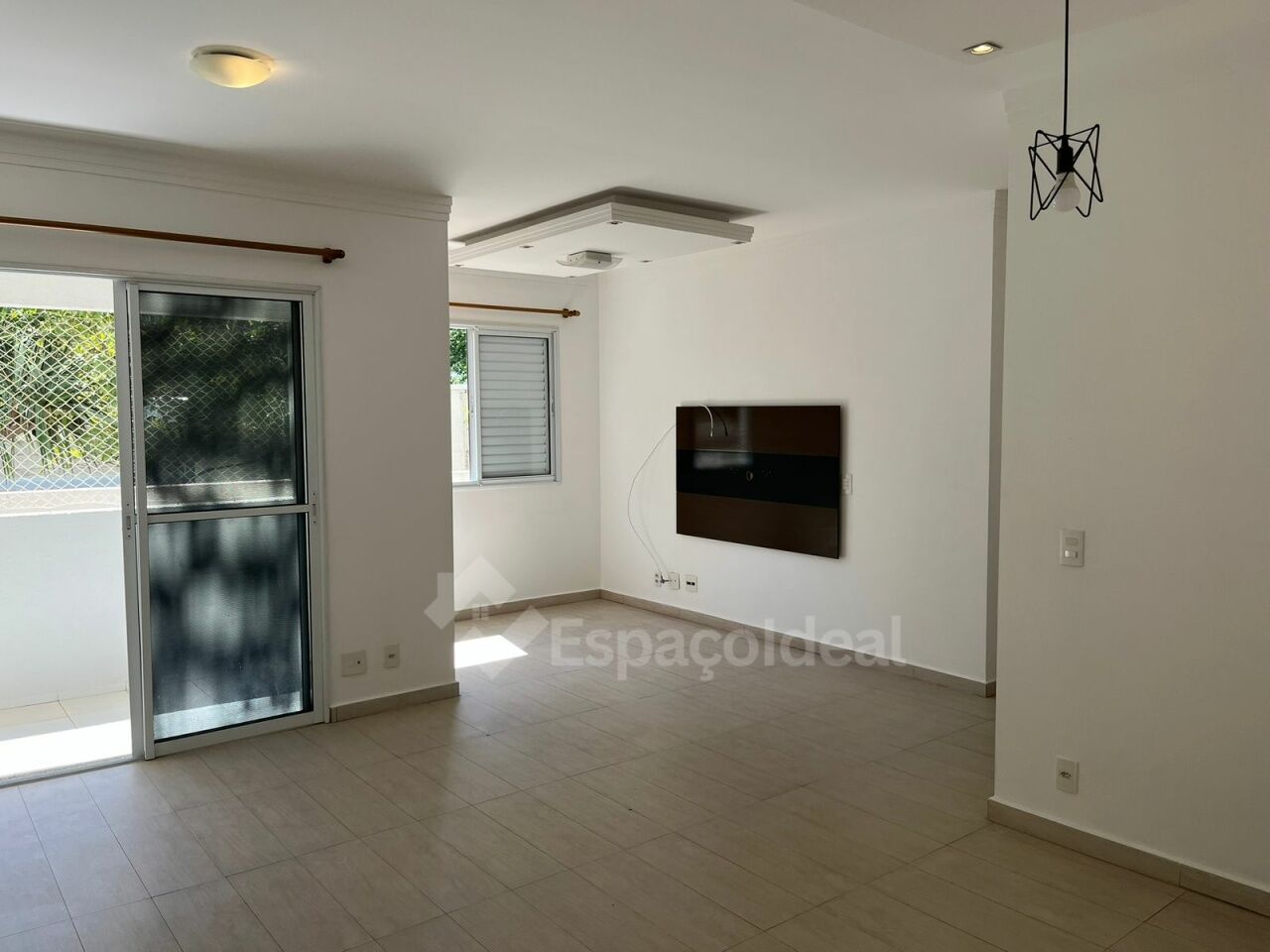 Apartamento, 2 quartos, 68 m² - Foto 3