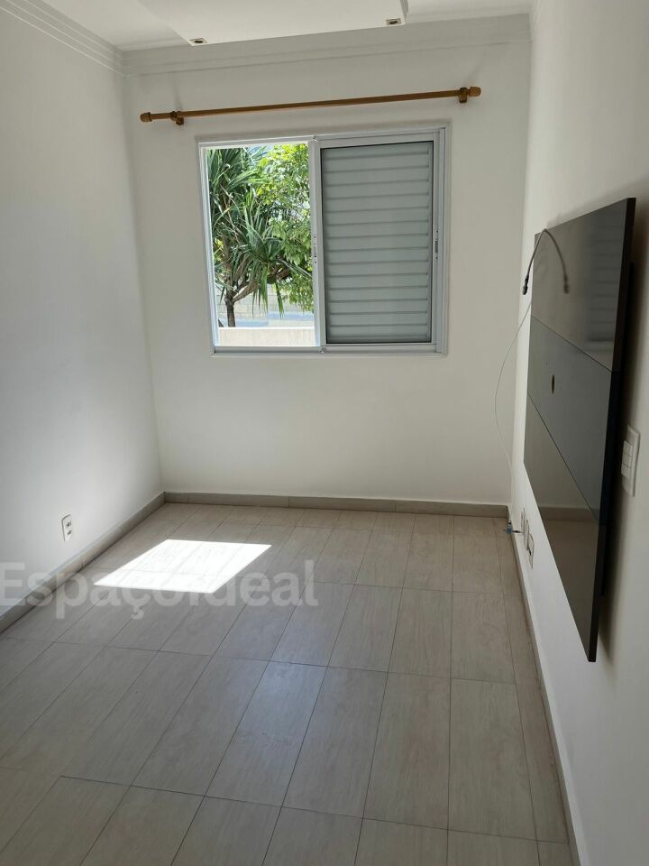 Apartamento, 2 quartos, 68 m² - Foto 4