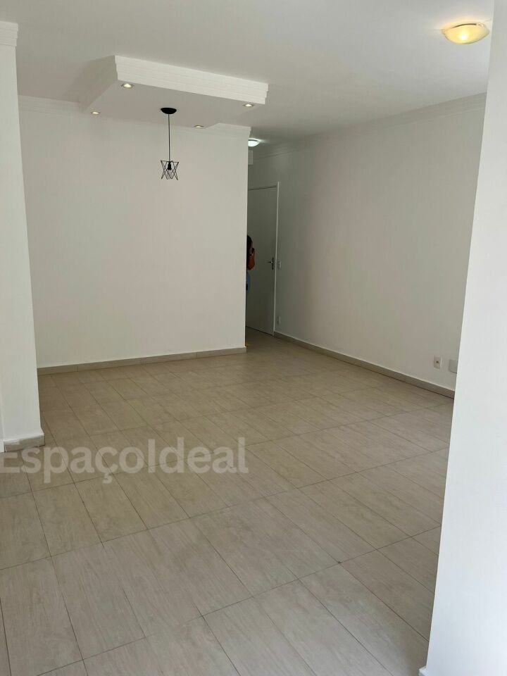 Apartamento, 2 quartos, 68 m² - Foto 5