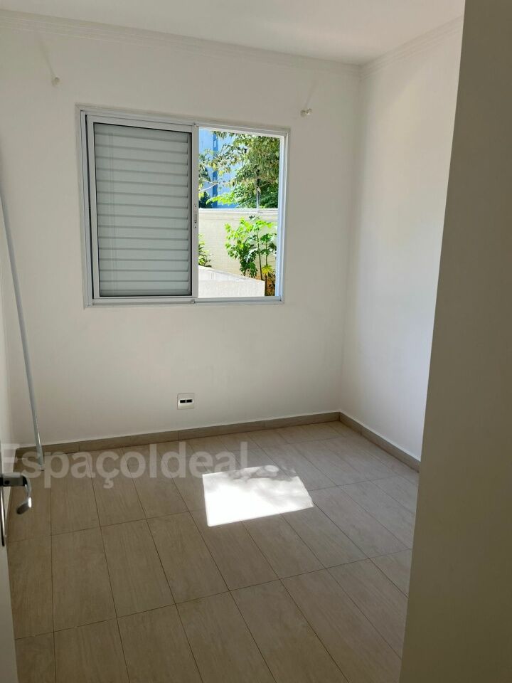 Apartamento, 2 quartos, 68 m² - Foto 6