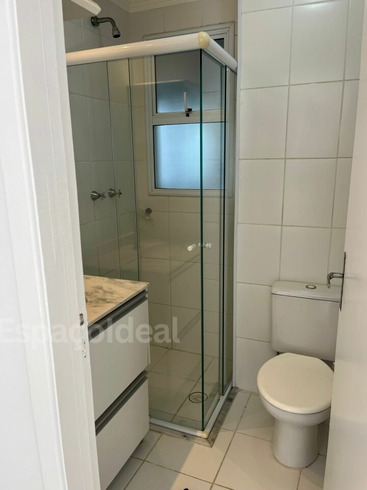 Apartamento, 2 quartos, 68 m² - Foto 7